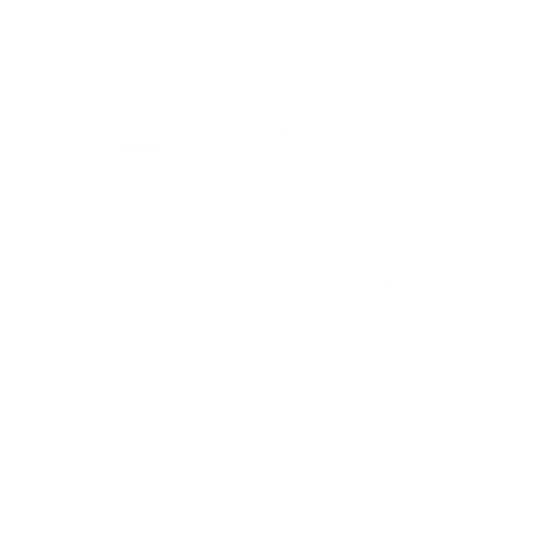 Online M&E Tool Design for SNRLP