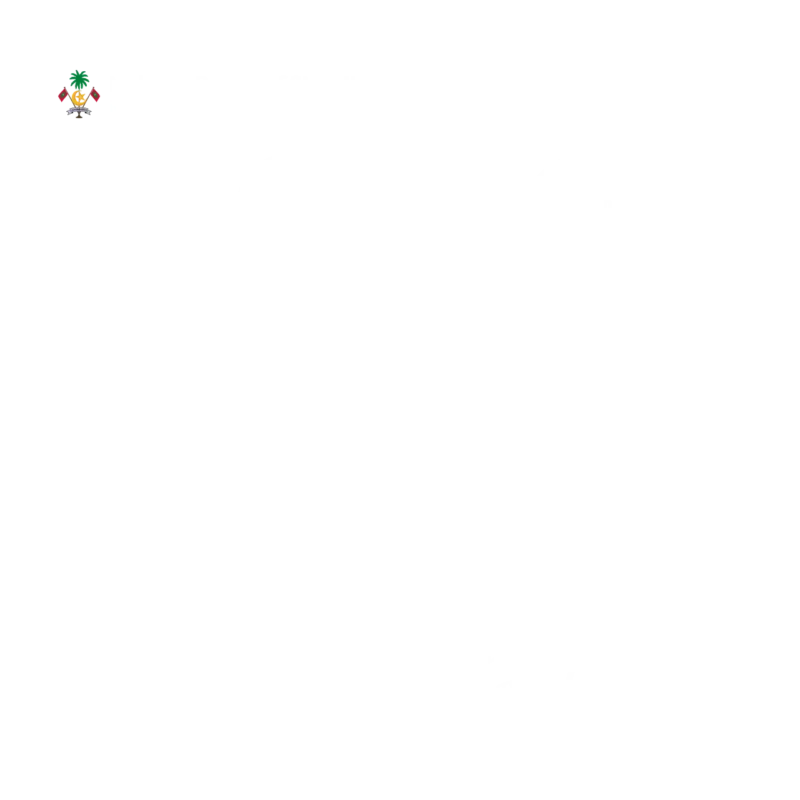 Machine Learning Assisted Occupation Classification